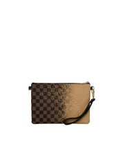 Henny Spritz Crossbody Pouchette Sprayground