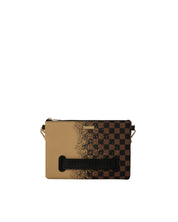 Henny Spritz Crossbody Pouchette Sprayground