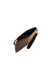 Henny Spritz Crossbody Pouchette Sprayground