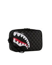 Sip Balloon Black Toiletry Brick Sprayground - MYLILLY
