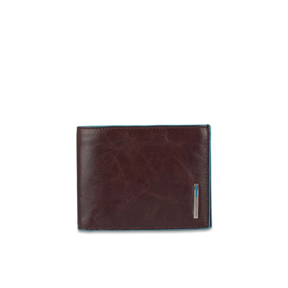 Portafoglio Blue Square Piquadro