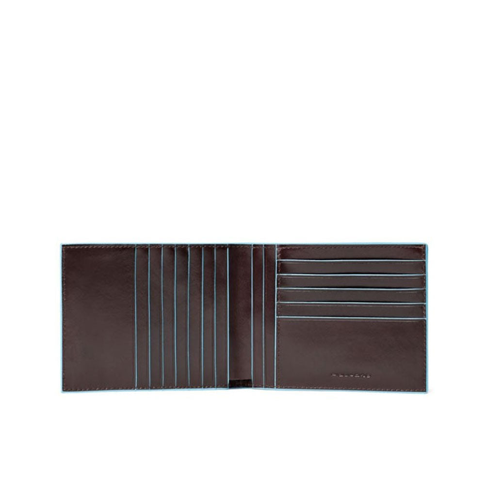 Portafoglio Blue Square Piquadro