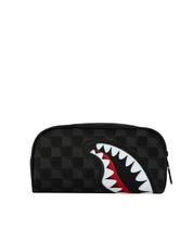 Astuccio Sip Balloon Black Sprayground