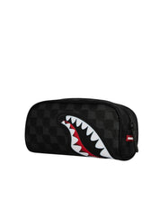 Astuccio Sip Balloon Black Sprayground