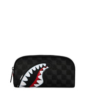 Astuccio Sip Balloon Black Sprayground