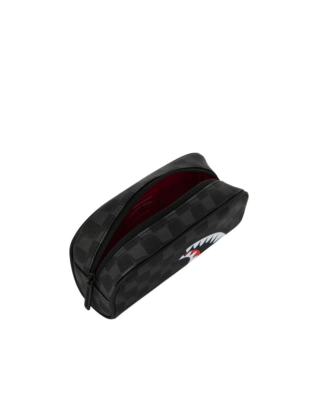 Astuccio Sip Balloon Black Sprayground