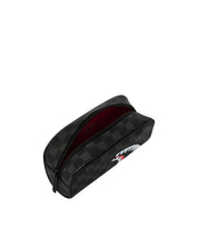Astuccio Sip Balloon Black Sprayground