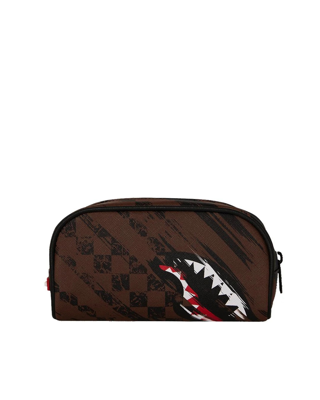 Smeared Grunge Pencil Pouch Sprayground - MYLILLY