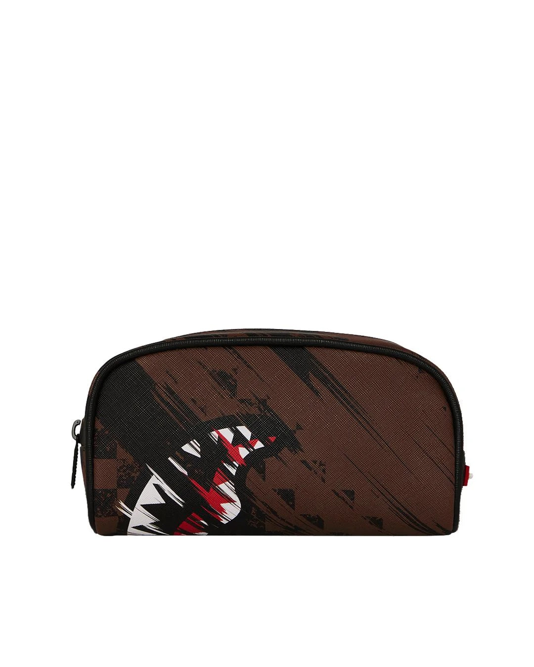 Smeared Grunge Pencil Pouch Sprayground - MYLILLY