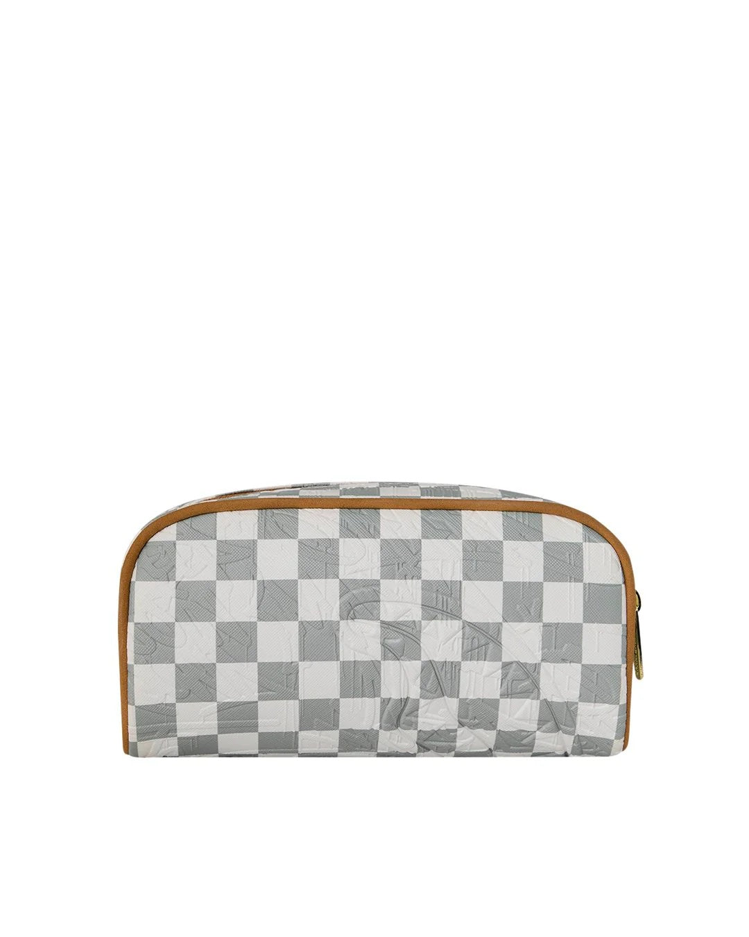 3AM Cream Pencil Case Sprayground - MYLILLY