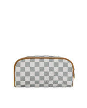 3AM Cream Pencil Case Sprayground - MYLILLY