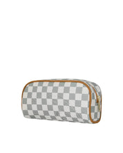 3AM Cream Pencil Case Sprayground - MYLILLY