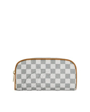 3AM Cream Pencil Case Sprayground - MYLILLY
