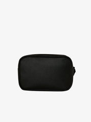 Gold Brick Lux Pochette Sprayground