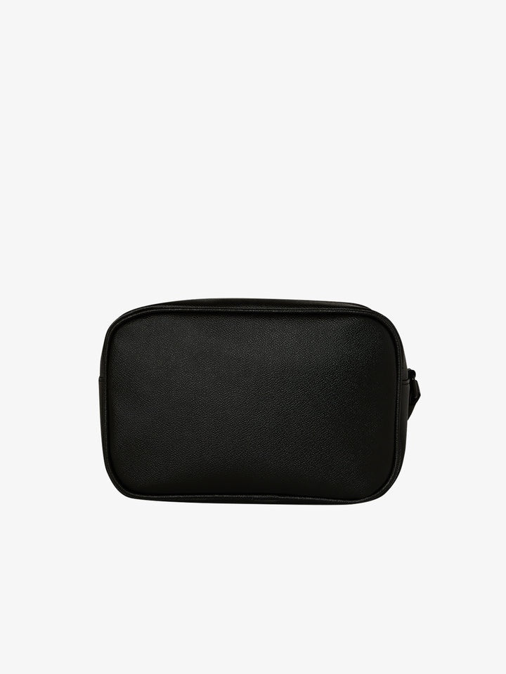 Gold Brick Lux Pochette Sprayground