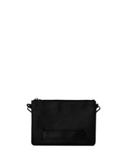 Pochette a tracolla Gold Brick Lux Sprayground