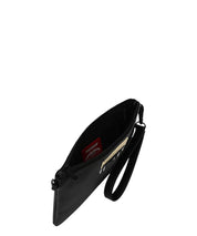 Pochette a tracolla Gold Brick Lux Sprayground