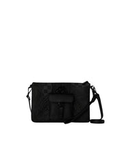 3AM Mix Up V2 Crossbody Pouchette Sprayground - MYLILLY