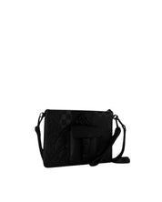 3AM Mix Up V2 Crossbody Pouchette Sprayground - MYLILLY