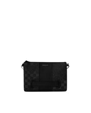 3AM Mix Up V2 Crossbody Pouchette Sprayground - MYLILLY