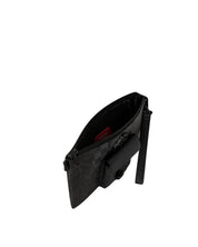 3AM Mix Up V2 Crossbody Pouchette Sprayground - MYLILLY