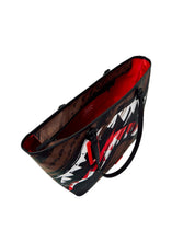 Smeared Grunge Tote Sprayground