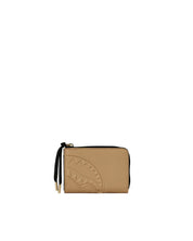Henny Spritz Wallet Sprayground