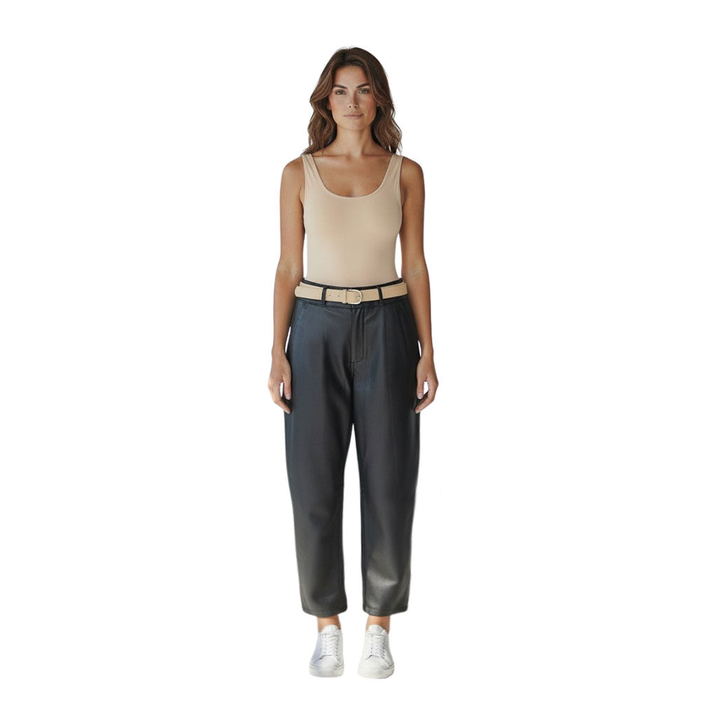 Pantalone balloon - MYLILLY
