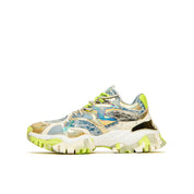 Sneakers Clash Joia Paris