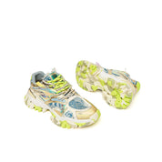 Sneakers Clash Joia Paris