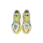 Sneakers Clash Joia Paris