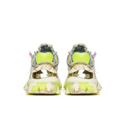 Sneakers Clash Joia Paris