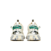 Sneakers Label Joia Paris - MYLILLY