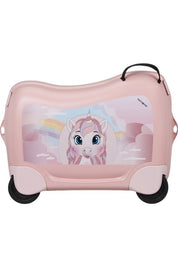 Trolley Dream Rider Samsonite - MYLILLY