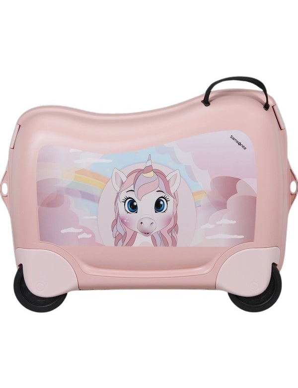 Trolley Dream Rider Samsonite - MYLILLY