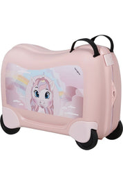 Trolley Dream Rider Samsonite - MYLILLY