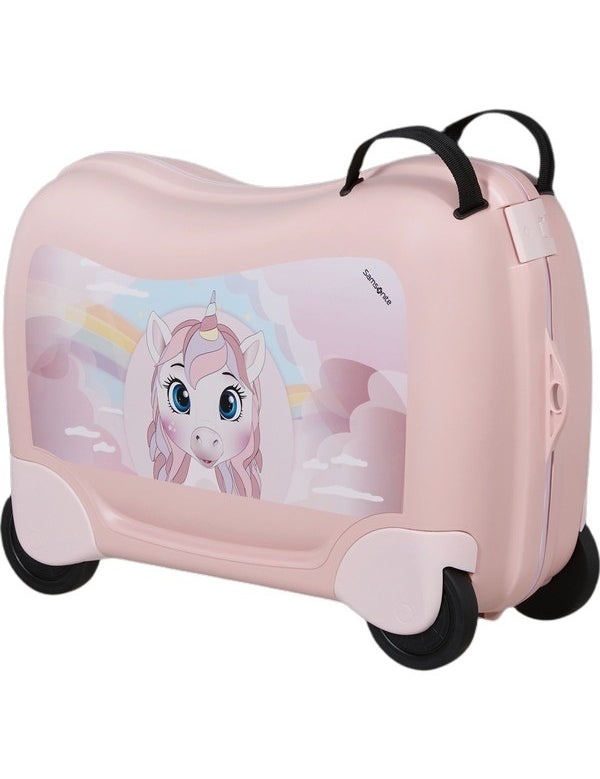 Trolley Dream Rider Samsonite - MYLILLY