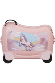 Trolley Dream Rider Samsonite - MYLILLY