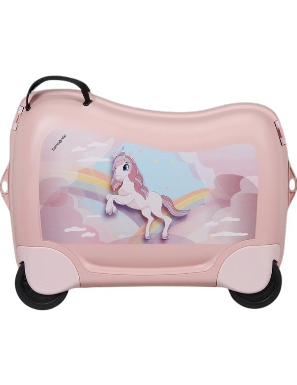 Trolley Dream Rider Samsonite - MYLILLY