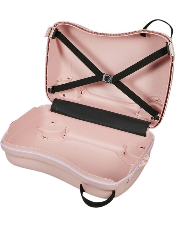 Trolley Dream Rider Samsonite - MYLILLY