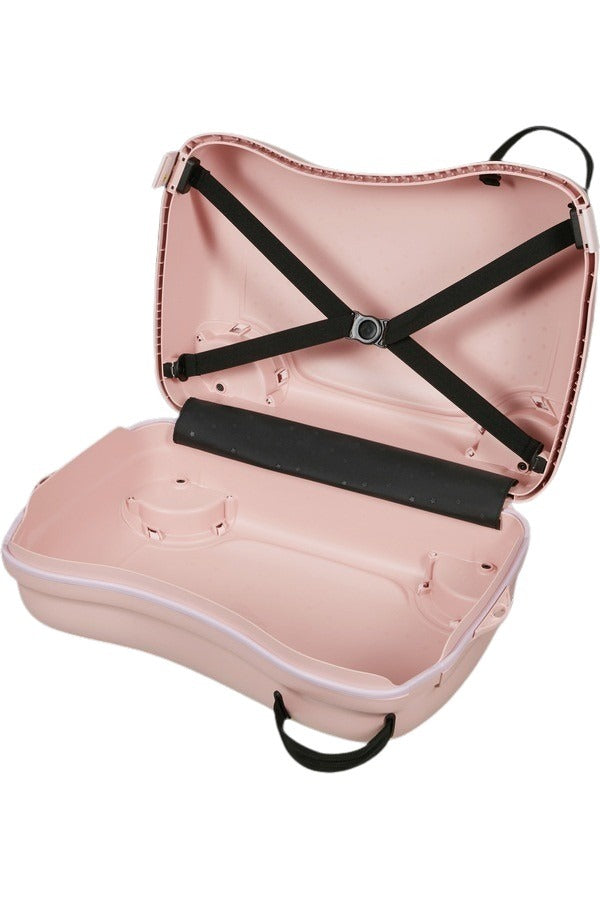 Trolley Dream Rider Samsonite - MYLILLY