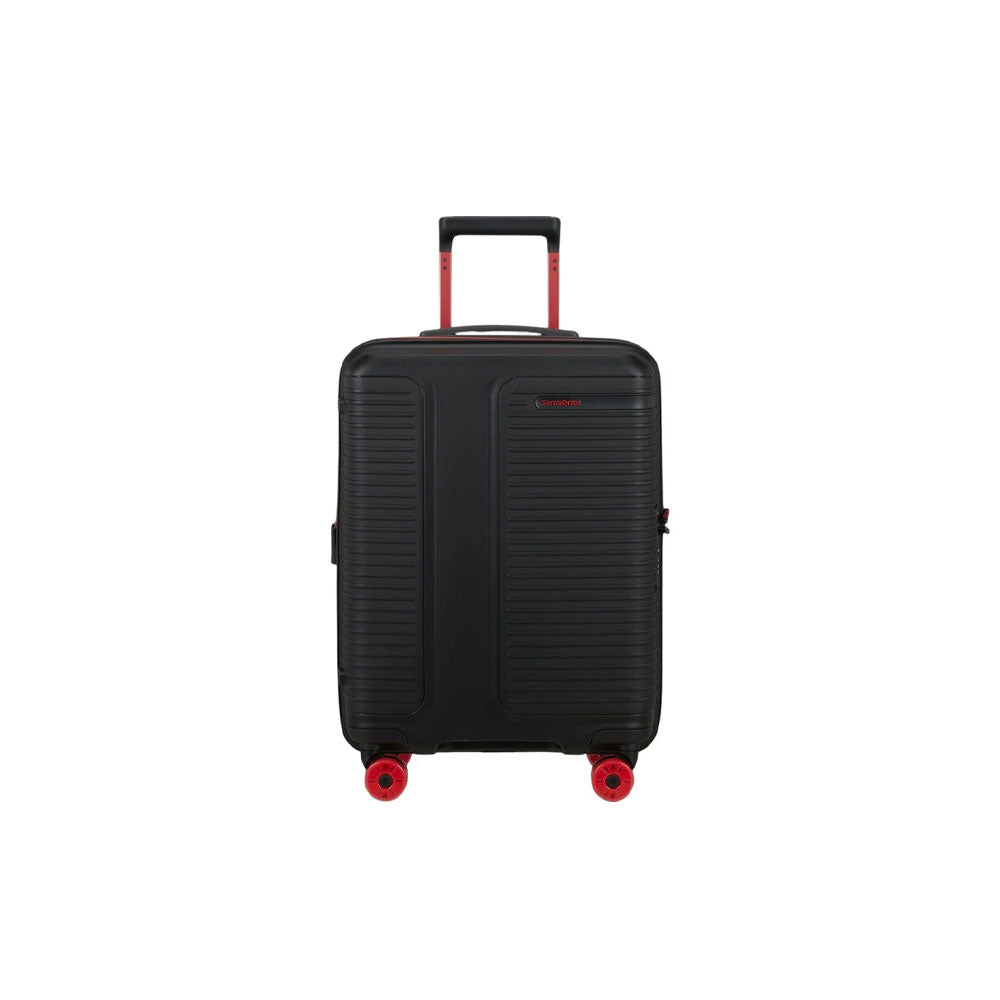 Cabin Trolley Prodiver Exp Samsonite