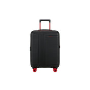 Cabin Trolley Prodiver Exp Samsonite
