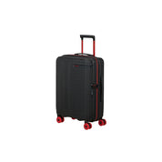 Cabin Trolley Prodiver Exp Samsonite