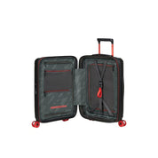 Cabin Trolley Prodiver Exp Samsonite