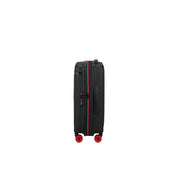 Cabin Trolley Prodiver Exp Samsonite