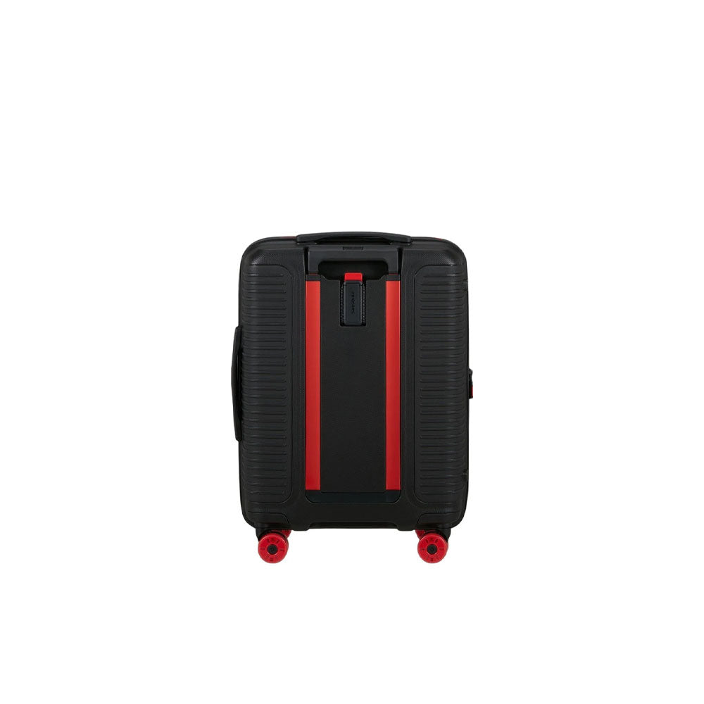 Cabin Trolley Prodiver Exp Samsonite
