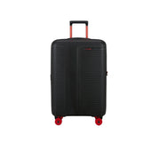 Medium Trolley Prodiver Exp Samsonite