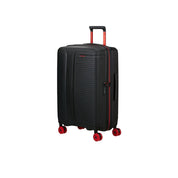 Medium Trolley Prodiver Exp Samsonite