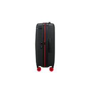 Medium Trolley Prodiver Exp Samsonite